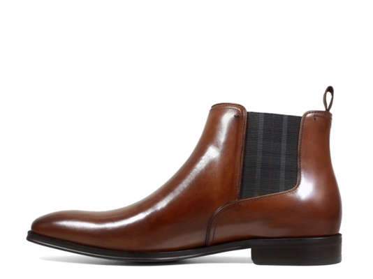 florsheim belfast boot