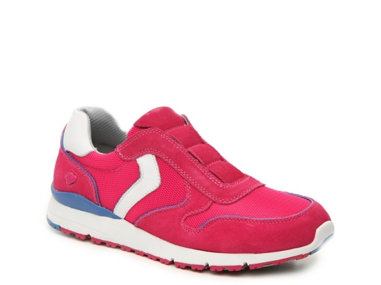 dsw nursing clogs