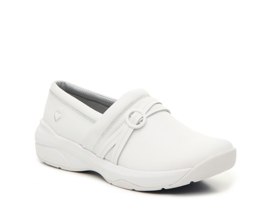 dsw nursing clogs
