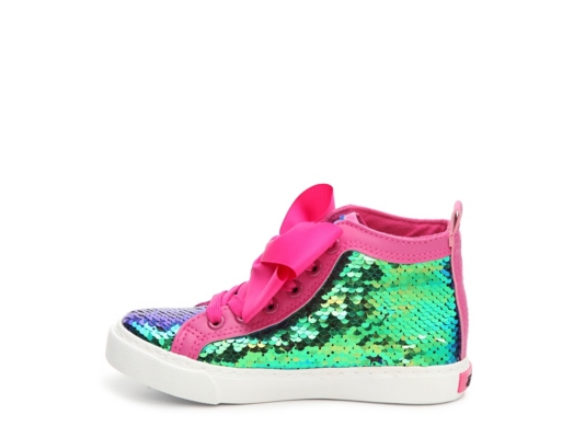 jojo shoes for kids