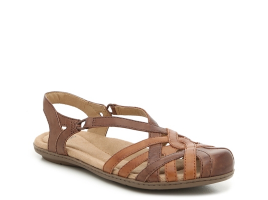 earth origins nellie shoes