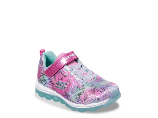 Skechers Skech Air Flutter N Fly Sneaker Kids Kids Shoes