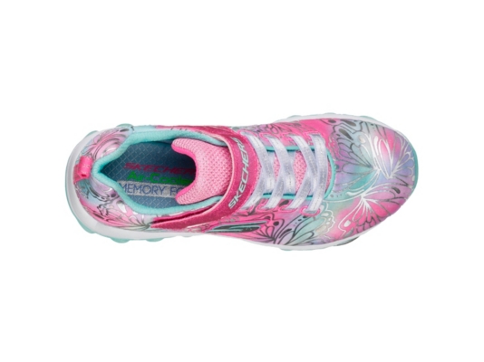 Skechers Skech Air Flutter N Fly Sneaker Kids Kids Shoes