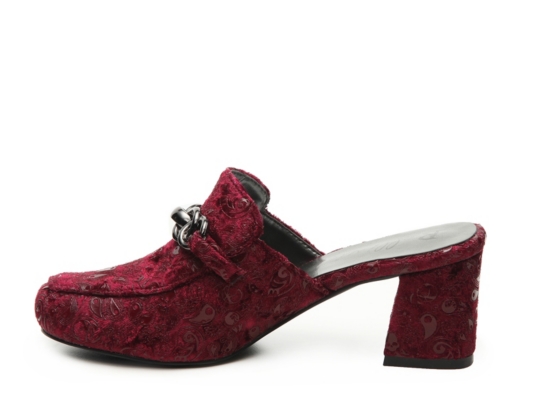 Bellini Penny Mule Women's Shoes DSW