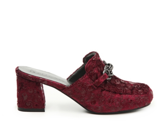 Bellini Penny Mule Women's Shoes DSW