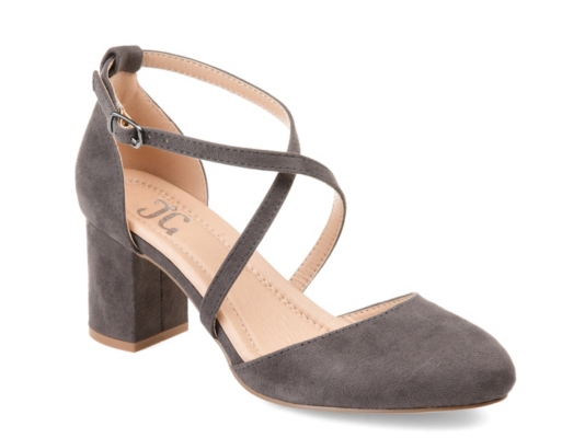 journee collection loren pump