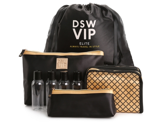 dsw free