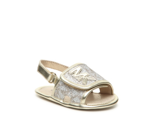 michael kors sandals dsw