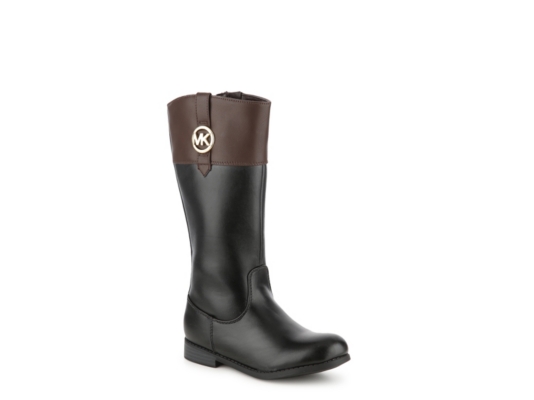 michael kors emma boots