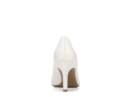 naturalizer evie pump