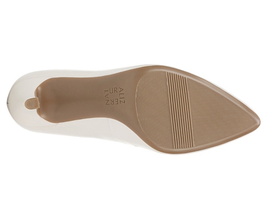 plus size straight body shape
