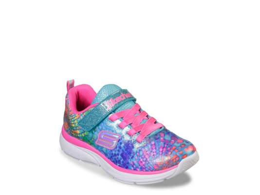 skechers kids sale