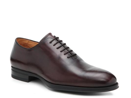 Vince Camuto Shoes, Boots, Sandals, Heels & Handbags | DSW | DSW