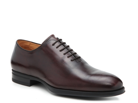 dsw vince camuto pumps