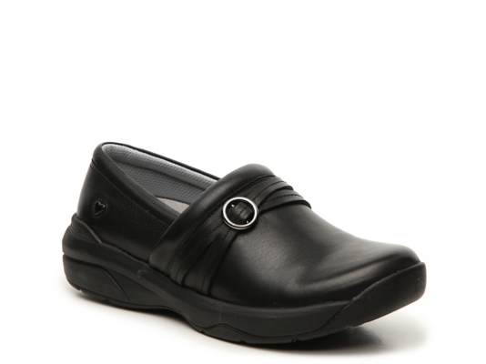 cheap clogs for nurses
