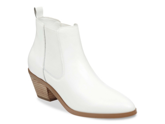 Women's Booties & Ankle Boots | Flat Ankle Boots | DSW