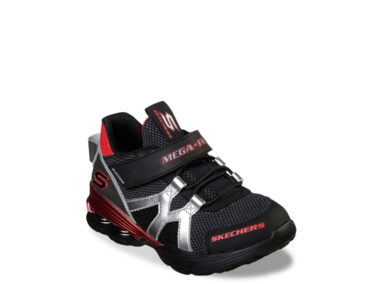 dsw shoes cool springs