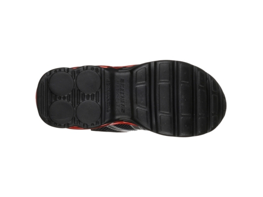 dsw shoes cool springs