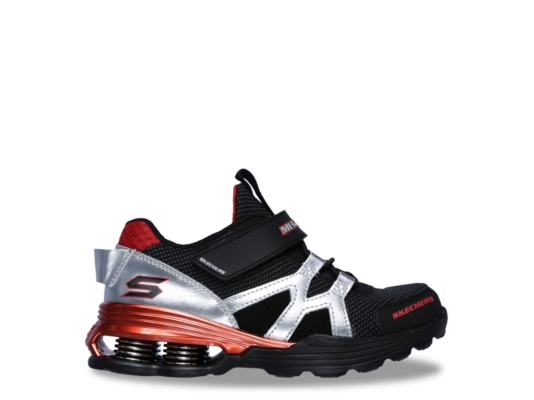 dsw shoes cool springs