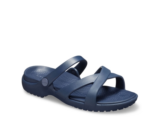 crocs meleen