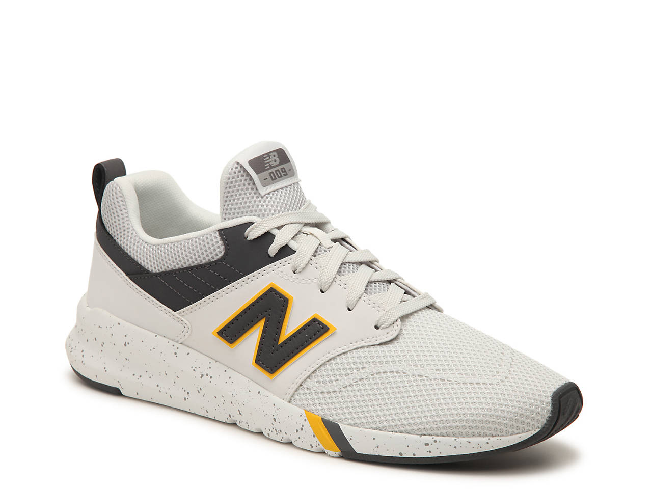 new balance 009 new balance 009