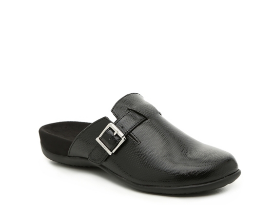 vionic clogs sale