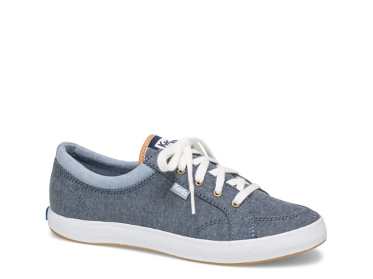 keds shoes womens price