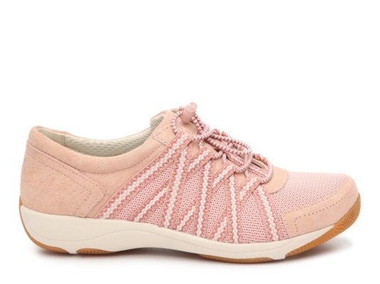 dansko kimi wedge sneaker