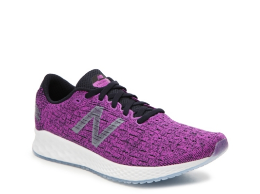 zante pursuit women's