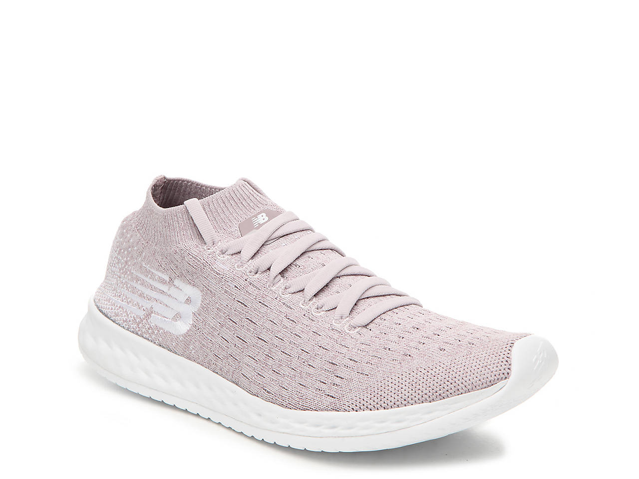 new balance solas new balance solas
