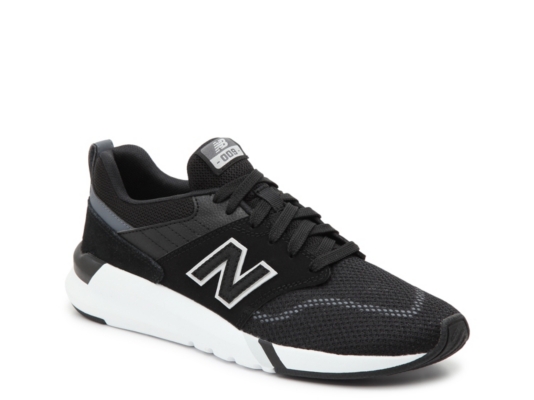 New Balance 009 Sneaker - Women's Women's Shoes | DSW