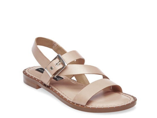 Women S Sandals DSW   443951 993 Ss 01