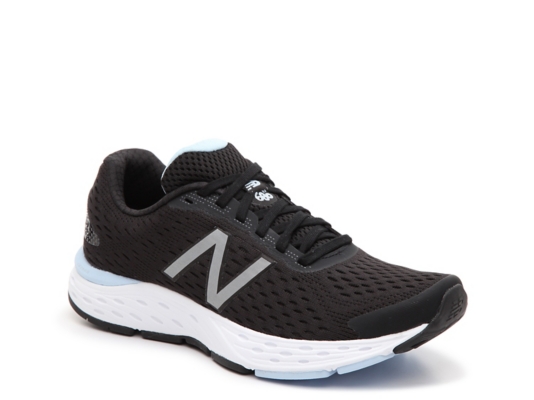 new balance m680 v6