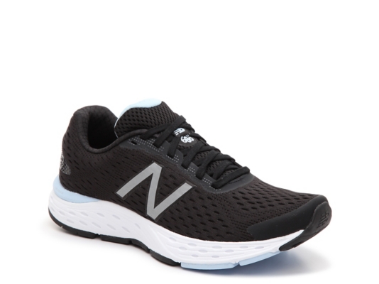 new balance 615 mens