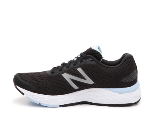 new balance 680 30