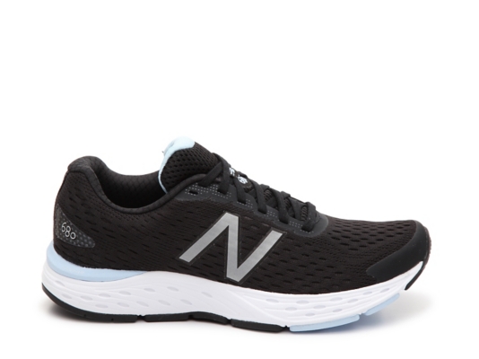 new balance 680 v6