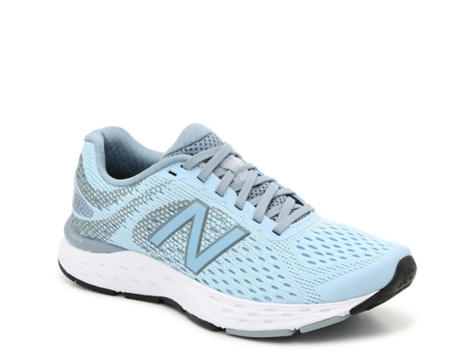 new balance 680 womens running shoes