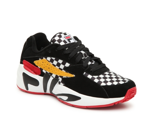 mindblower fila