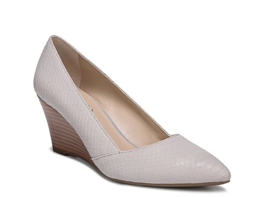 franco sarto frankie wedge pump