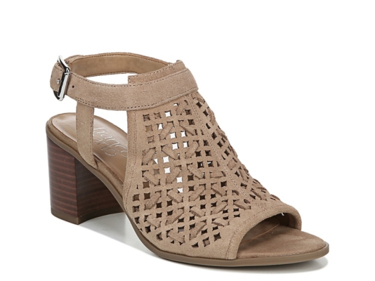 franco sarto sandals dsw