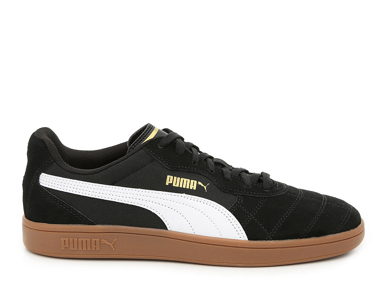 puma astro puma astro