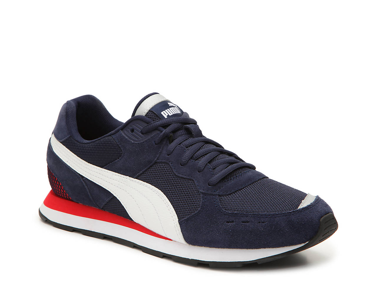 {keywor d} scarpe sneakers puma