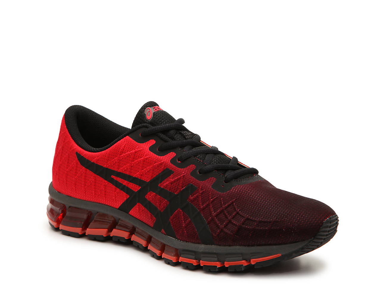 asics gel quantum 180 4 asics gel quantum 180 4