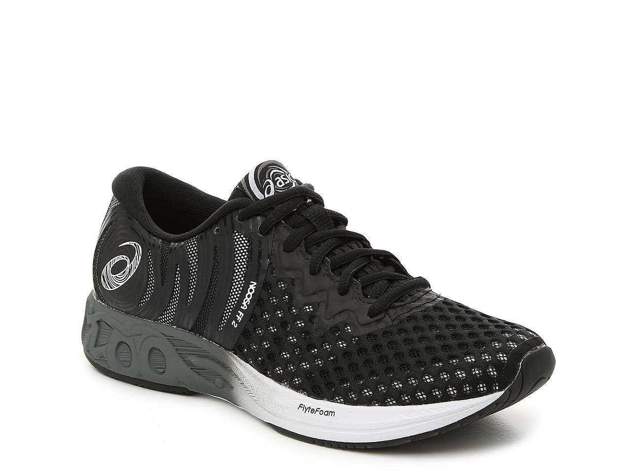 asics noosa ff asics noosa ff
