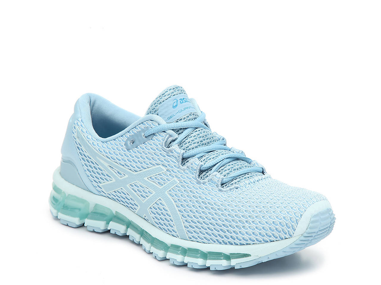 asics quantum 360 shift asics quantum 360 shift