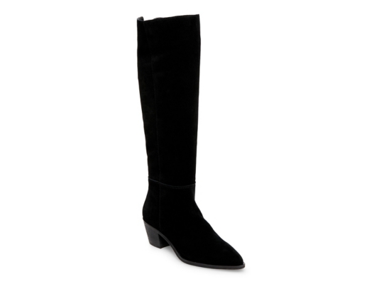 steve madden fiela boot