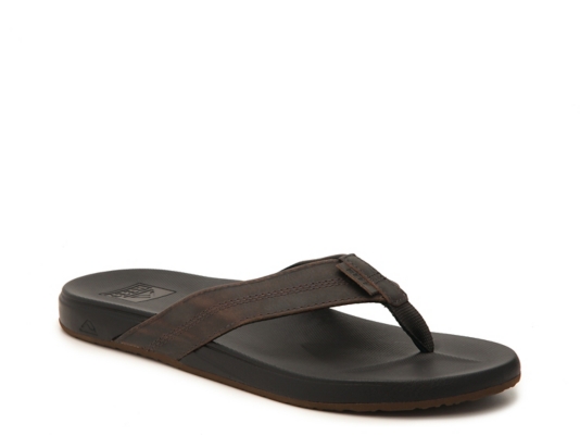 rainbow sandals dsw
