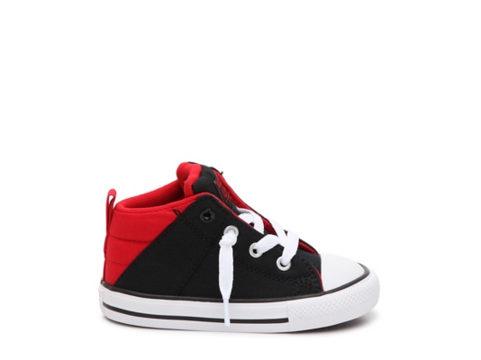 dsw unicorn converse