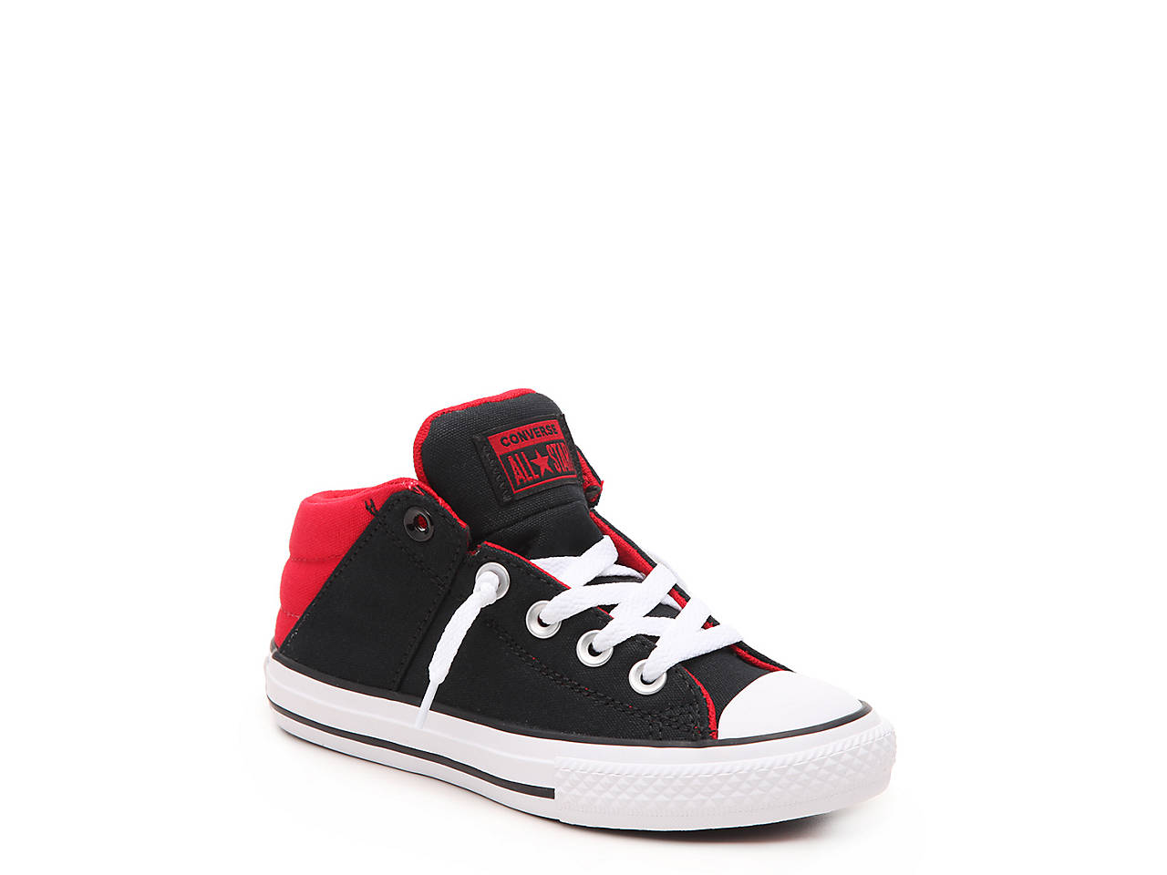 converse scarpe chuck taylor all star slip youth converse scarpe chuck taylor all star slip youth