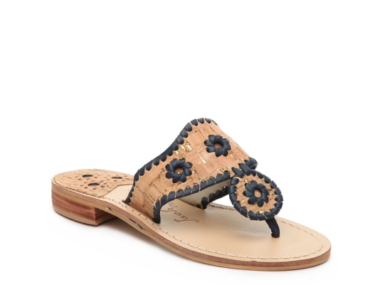 jack rogers dsw